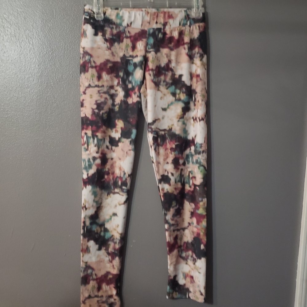 American Eagle Outfitters Leggins Size M